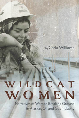 University Press of Colorado - Biography and Autobiography