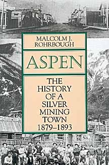 University Press of Colorado - Colorado Utah and The West