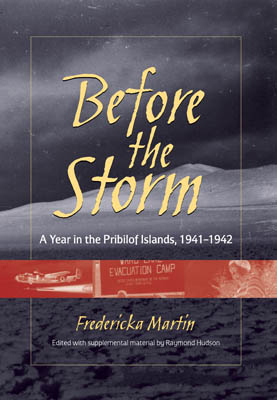 University Press of Colorado - Biography and Autobiography