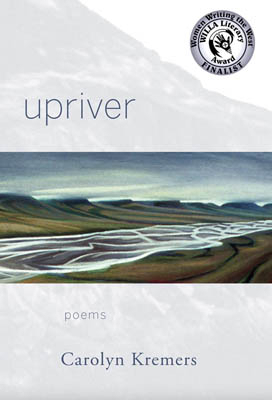 University Press of Colorado - A Ladder of Cranes