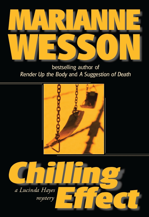 University Press of Colorado - CU Boulder Titles