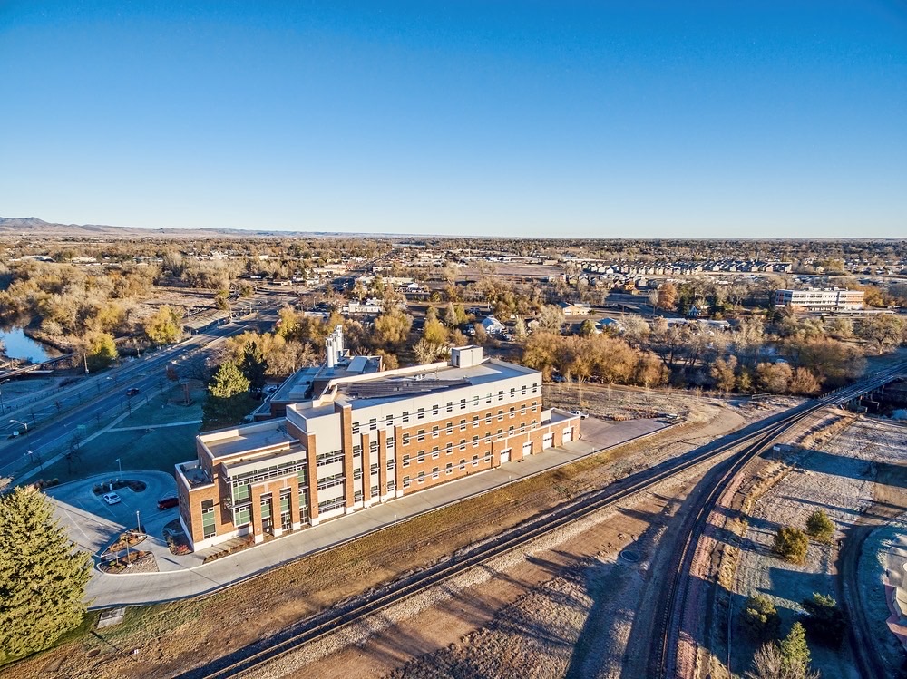 Sustainability and Then Some: Writing Programs in Institutional Structure