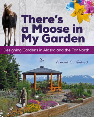 University Press of Colorado - Snowy Owl Books