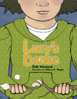 University Press of Colorado - Comparative Eskimo Dictionary With Aleut Cognates