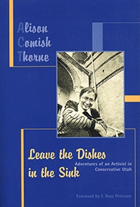 University Press of Colorado - Colorado Utah and The West