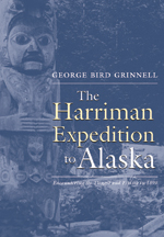 University Press of Colorado - Native American and Indigenous Studies