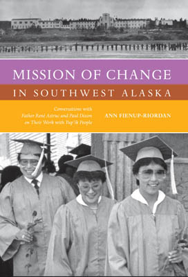 University Press of Colorado - Comparative Eskimo Dictionary With Aleut Cognates