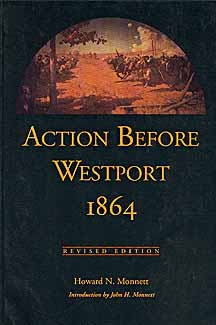 University Press of Colorado - Metro State Titles