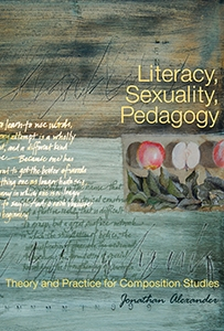 University Press of Colorado - Colorado Utah and The West