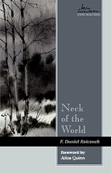 University Press of Colorado - Literature Fiction Poetry