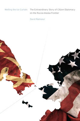 University Press of Colorado - Alaska Codfish Chronicle