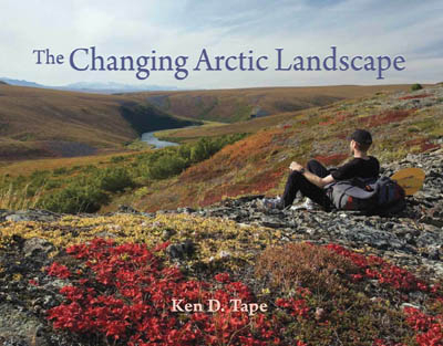 University Press of Colorado - Nature and Environment