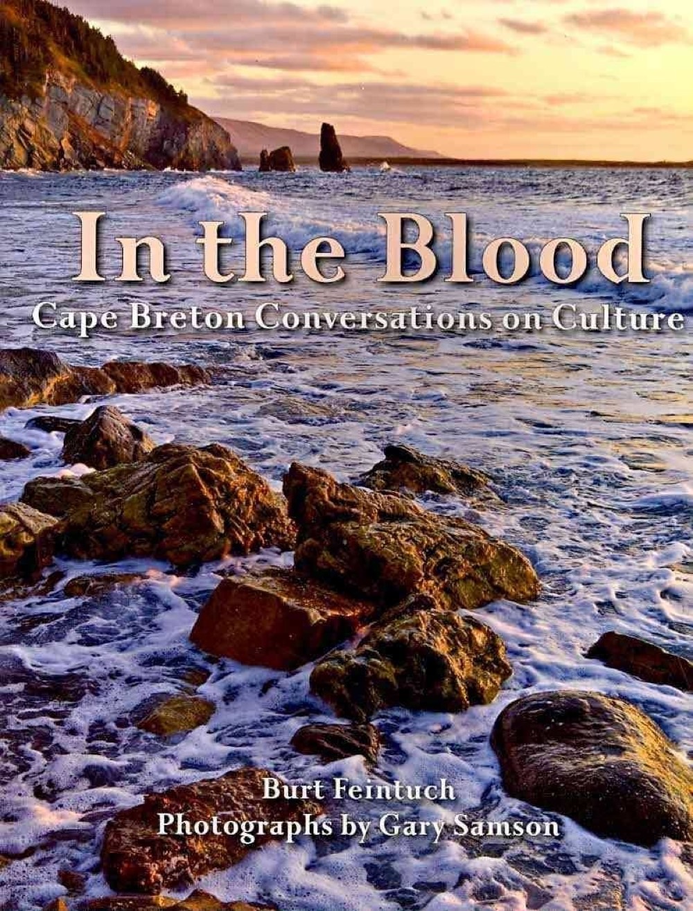 University Press of Colorado - Anthropology and Archaeology