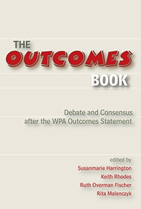 University Press of Colorado - Composition, Rhetoric, and Disciplinarity