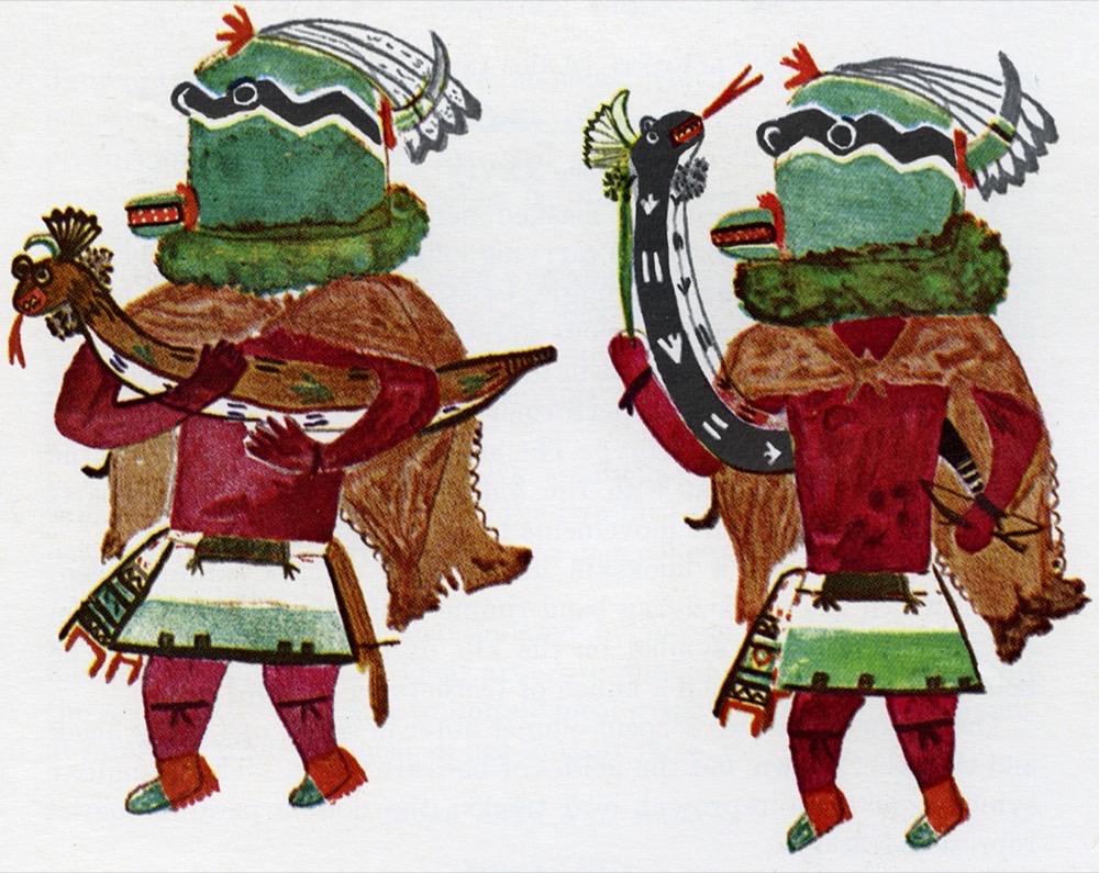 University Press of Colorado - Reinhard Bernbeck