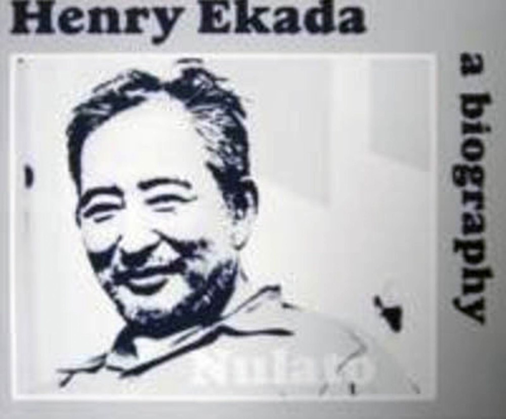 University Press of Colorado - Spirit Mountain Press