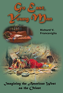 University Press of Colorado - History