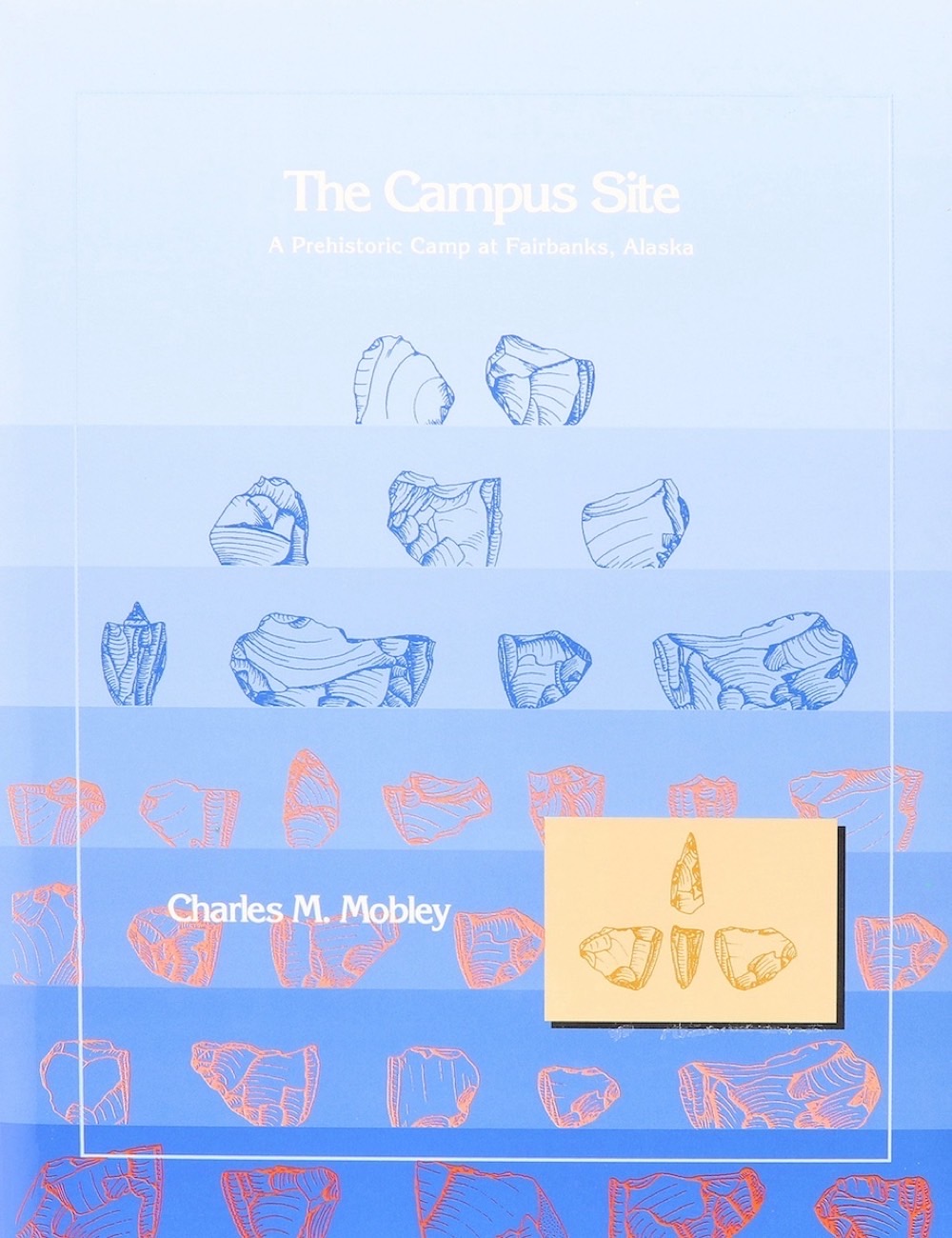 University Press of Colorado - Interior Alaska