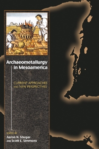 University Press of Colorado - Anthropology and Archaeology