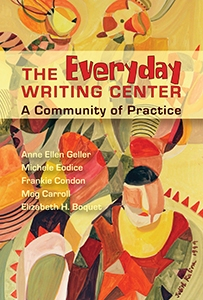 University Press of Colorado - Noise from the Writing Center