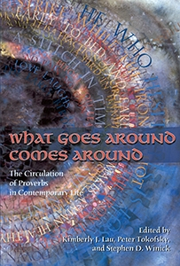 University Press of Colorado - Colorado Utah and The West