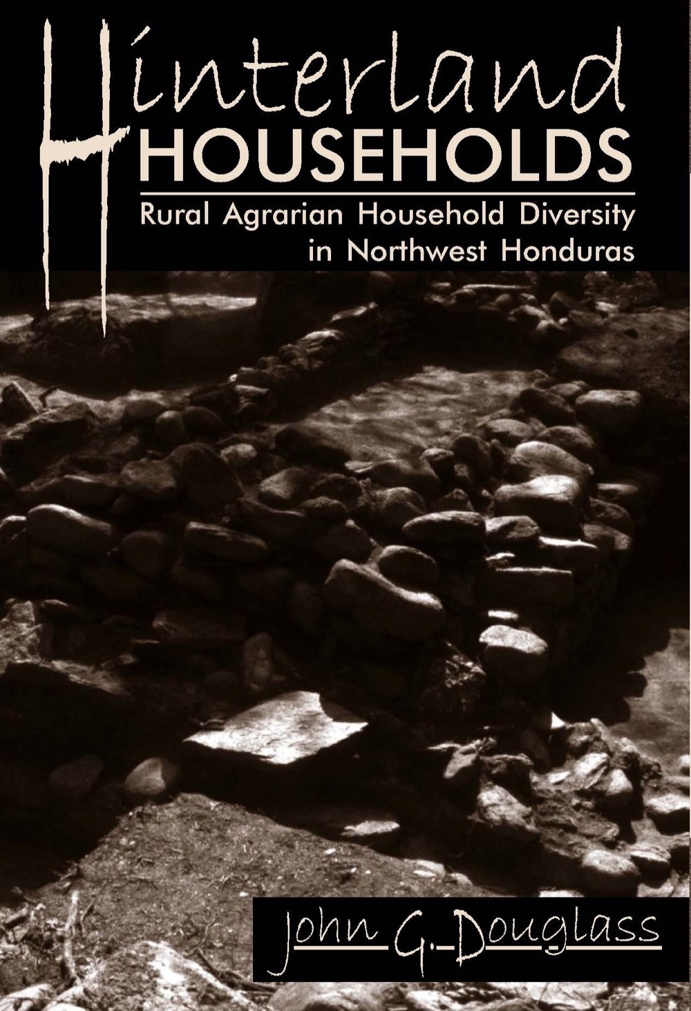 University Press of Colorado - Anthropology and Archaeology