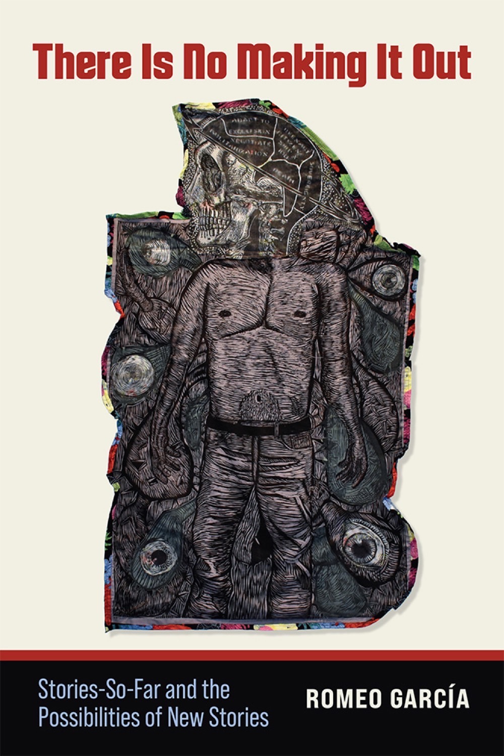 University Press of Colorado - Indigenous Voices in Digital Spaces