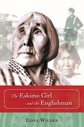 University Press of Colorado - Native American and Indigenous Studies