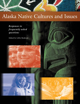 University Press of Colorado - Indigenous Land and Colonial Spaces