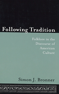 University Press of Colorado - Anthropology and Archaeology