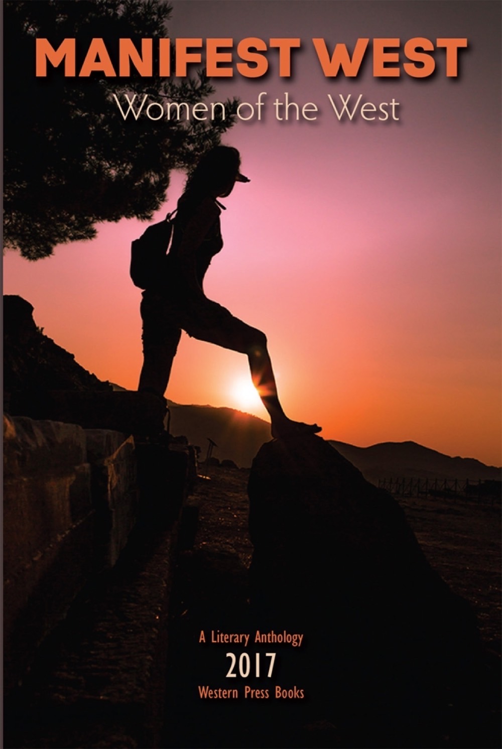 University Press of Colorado - Serenity and Severity