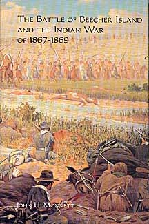 University Press of Colorado - Metro State Titles