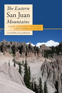 University Press of Colorado - Fort Lewis Titles