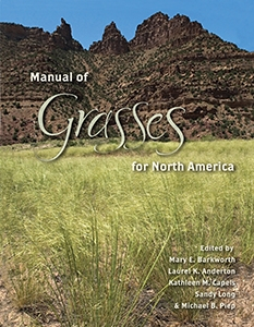 University Press of Colorado - Nature and Environment