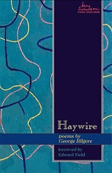 University Press of Colorado - Literature Fiction Poetry