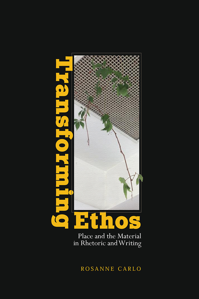 University Press of Colorado - Placing the Academy