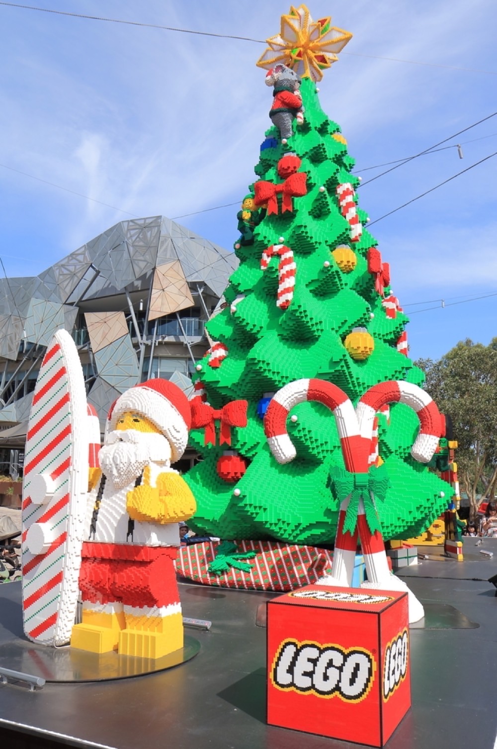 University Press of Colorado - Jennifer Eastman Attebery