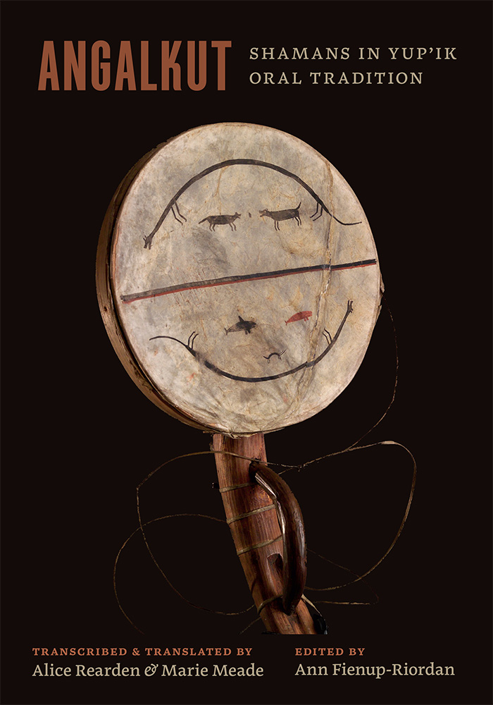 University Press of Colorado - AFS