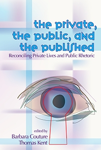 University Press of Colorado - Crossing Borders, Drawing Boundaries