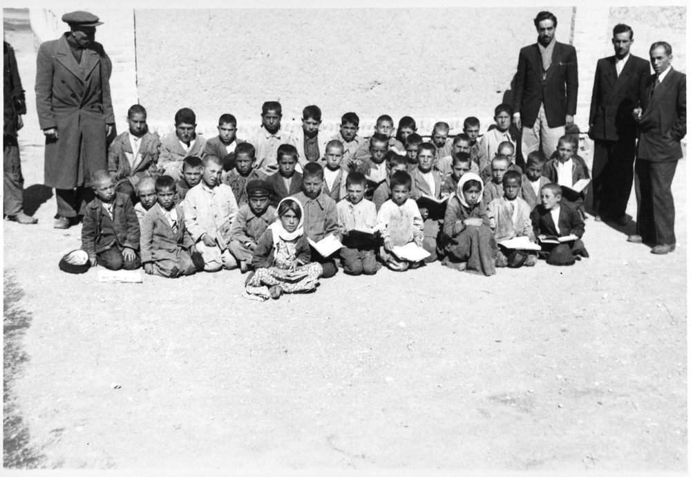 University Press of Colorado - Richard Garlitz