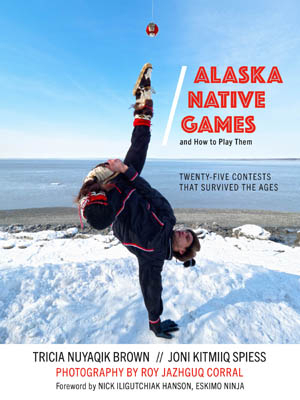 University Press of Colorado - Snowy Owl Books