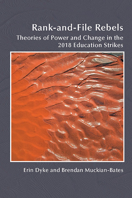 University Press of Colorado - Adapting the Past to Reimagine Possible Futures