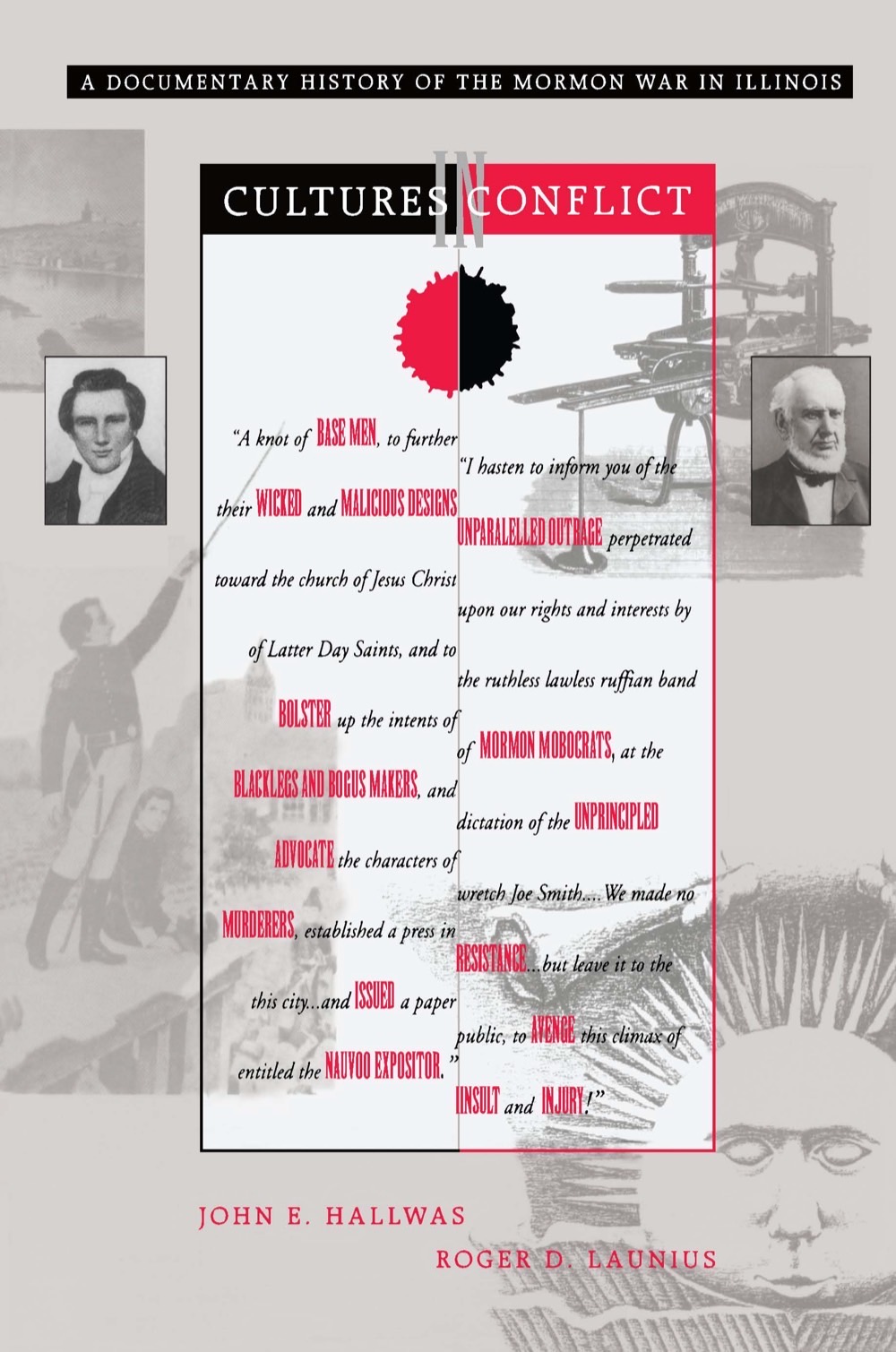 University Press of Colorado - History