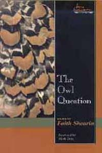 University Press of Colorado - Literature Fiction Poetry