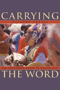 University Press of Colorado - Mesoamerican Worlds