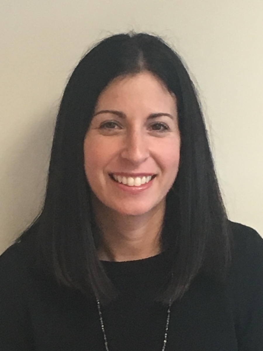 University Press of Colorado - A Q&A with Ellen Carillo