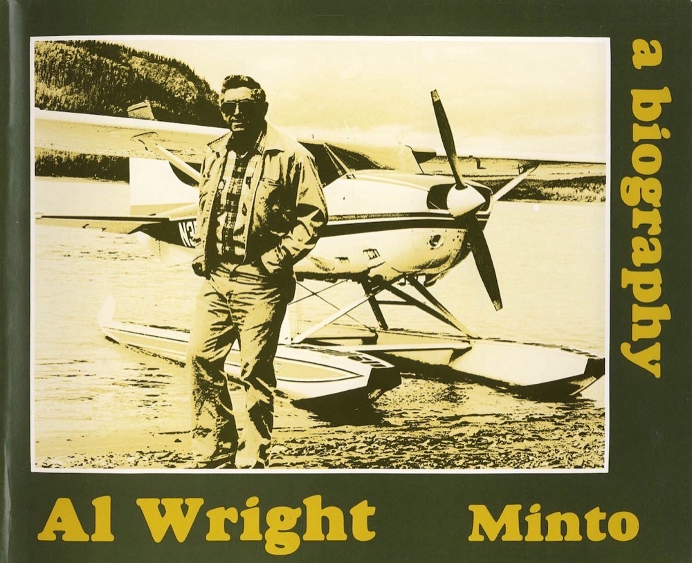 University Press of Colorado - Arctic Village