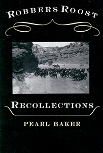 University Press of Colorado - History