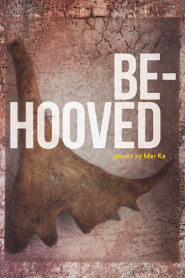 University Press of Colorado - Alaska Literary Series