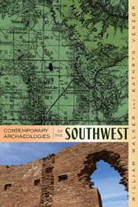 University Press of Colorado - Proceedings of the Southwest Symposium